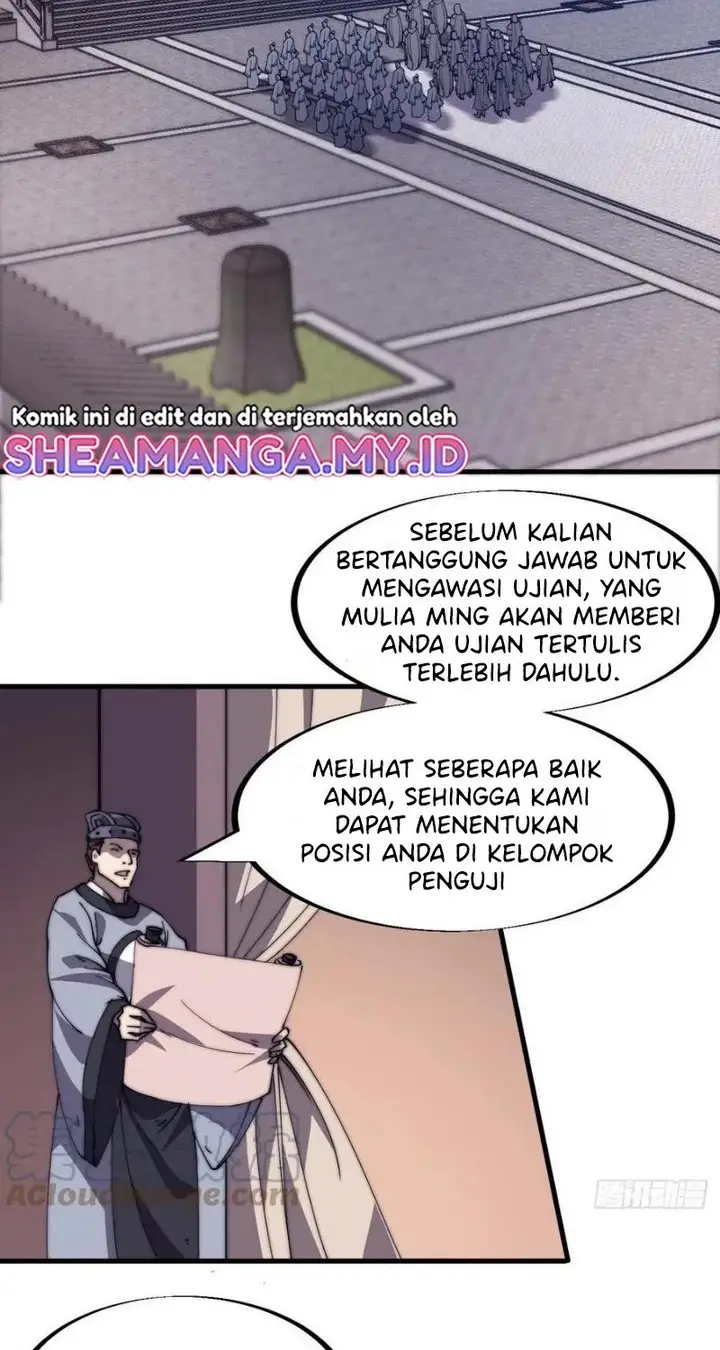 image-komik-it-starts-with-a-mountain-chapter-182-17/36