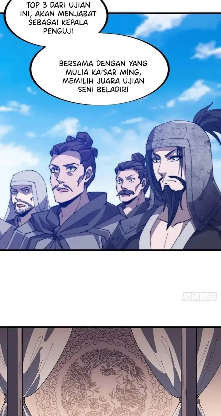 image-komik-it-starts-with-a-mountain-chapter-182-18/36