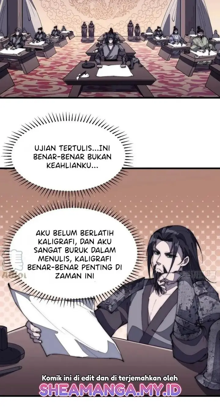 image-komik-it-starts-with-a-mountain-chapter-182-19/36