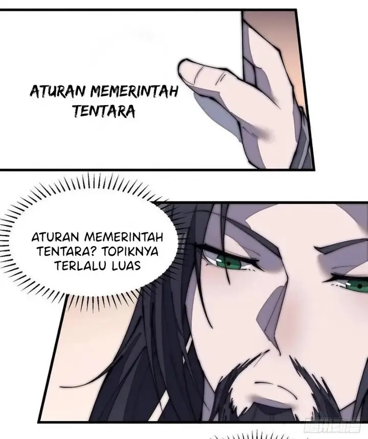image-komik-it-starts-with-a-mountain-chapter-182-20/36