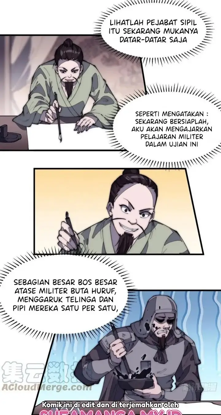 image-komik-it-starts-with-a-mountain-chapter-182-21/36