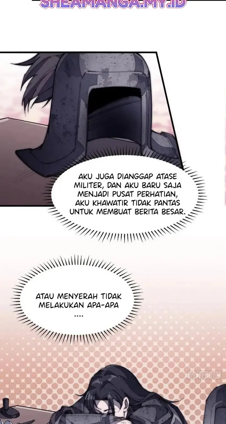 image-komik-it-starts-with-a-mountain-chapter-182-22/36