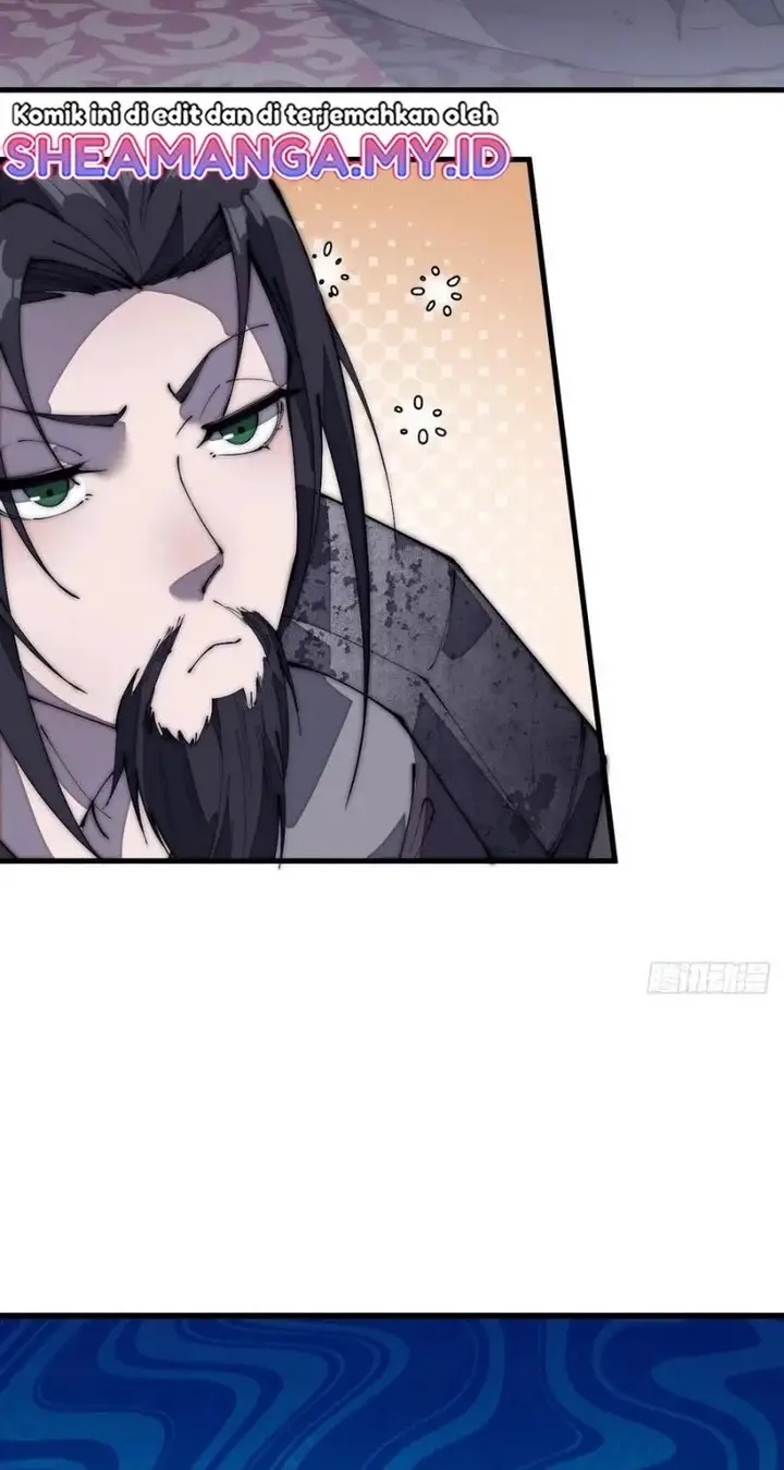 image-komik-it-starts-with-a-mountain-chapter-182-24/36