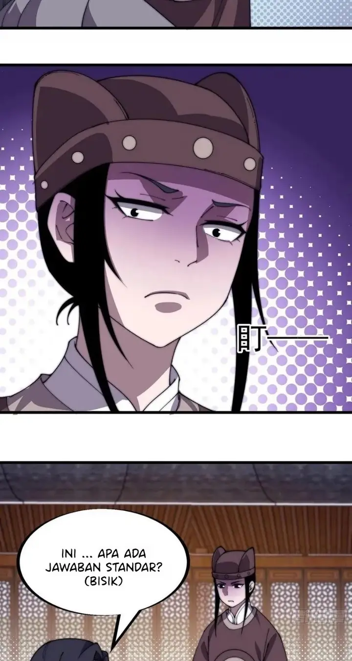 image-komik-it-starts-with-a-mountain-chapter-182-26/36