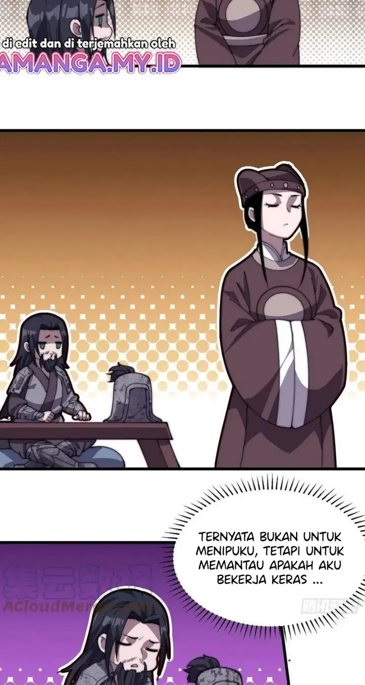 image-komik-it-starts-with-a-mountain-chapter-182-27/36