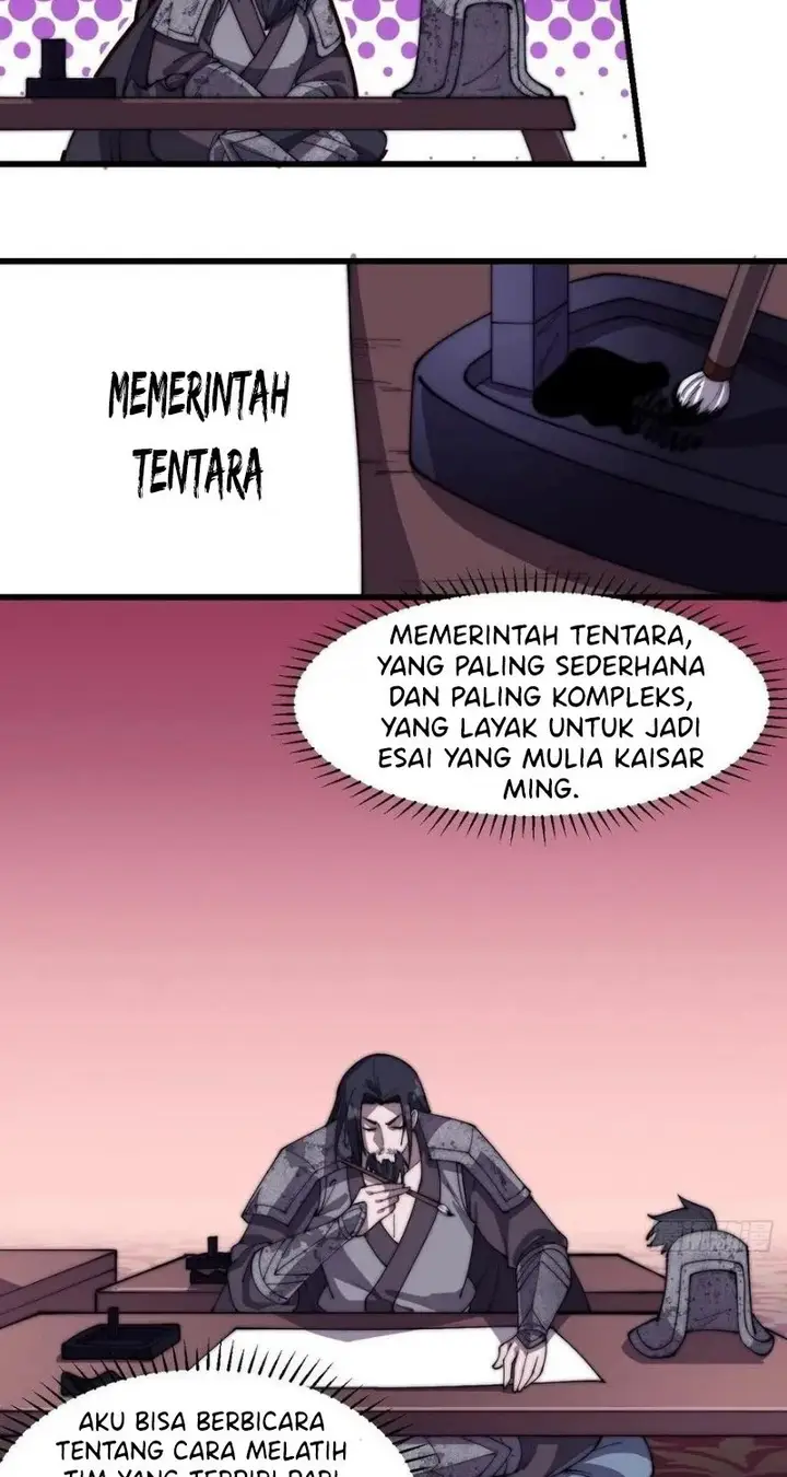 image-komik-it-starts-with-a-mountain-chapter-182-28/36