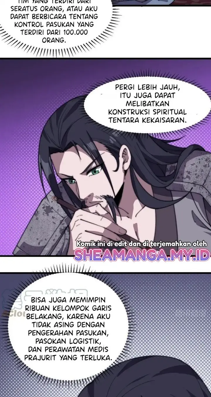 image-komik-it-starts-with-a-mountain-chapter-182-29/36