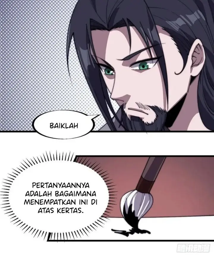 image-komik-it-starts-with-a-mountain-chapter-182-30/36