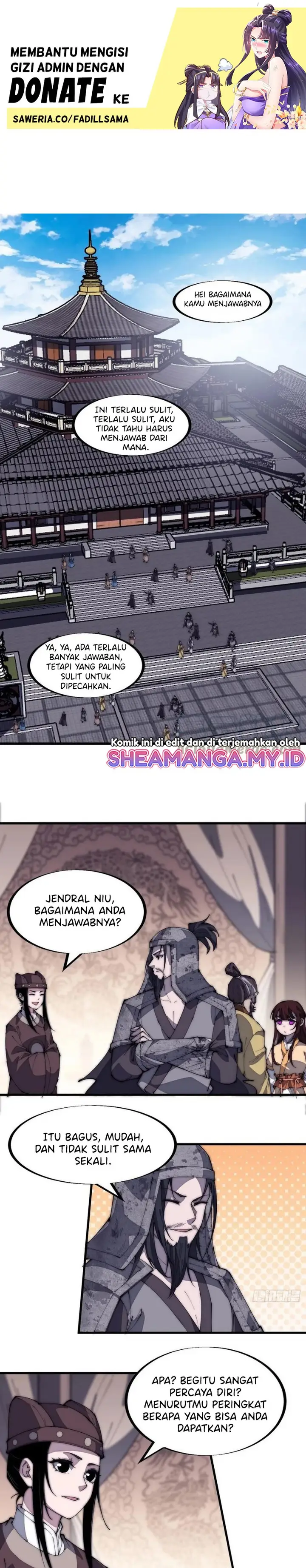 image-komik-it-starts-with-a-mountain-chapter-183-1/16