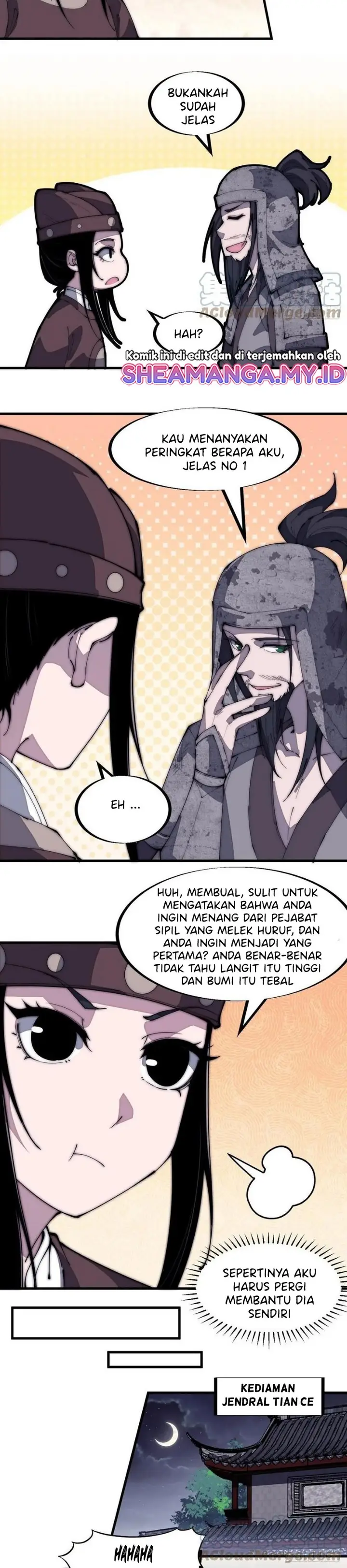 image-komik-it-starts-with-a-mountain-chapter-183-2/16