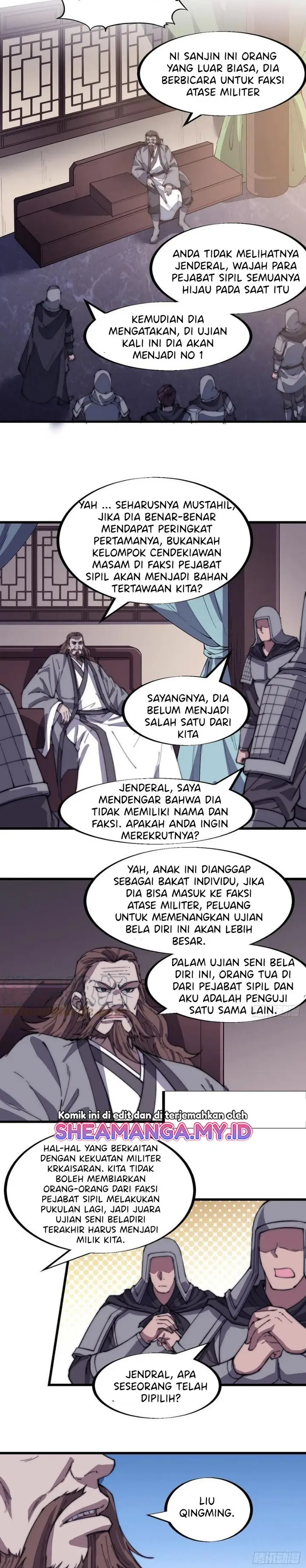 image-komik-it-starts-with-a-mountain-chapter-183-3/16