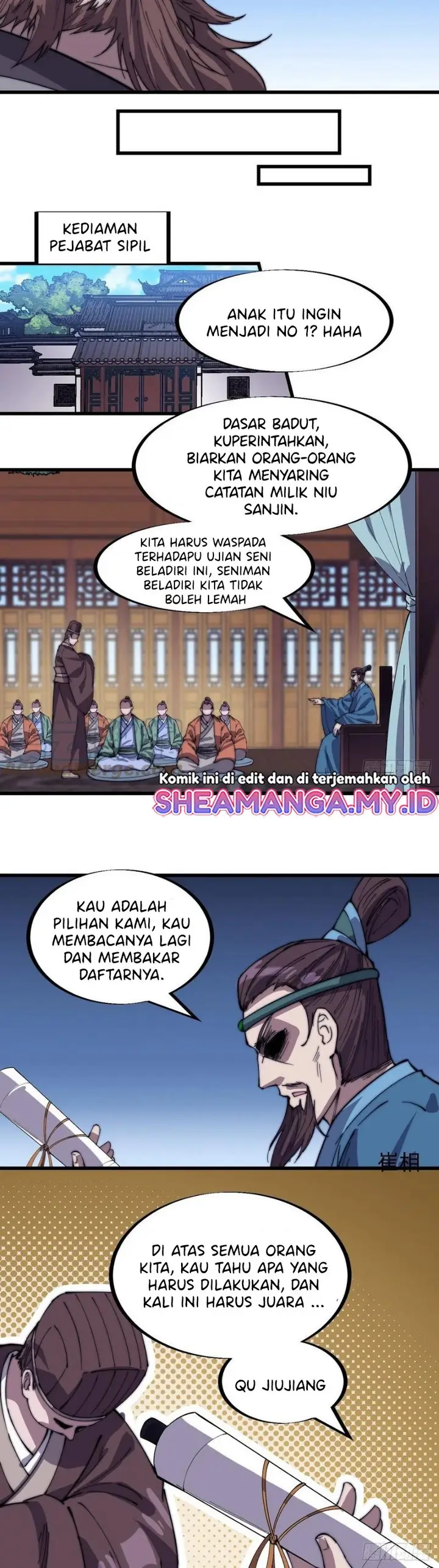 image-komik-it-starts-with-a-mountain-chapter-183-4/16