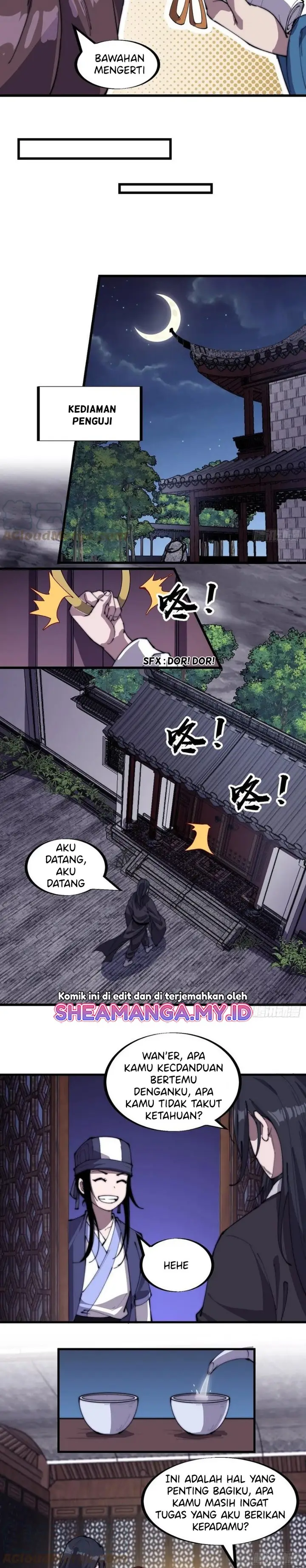 image-komik-it-starts-with-a-mountain-chapter-183-5/16