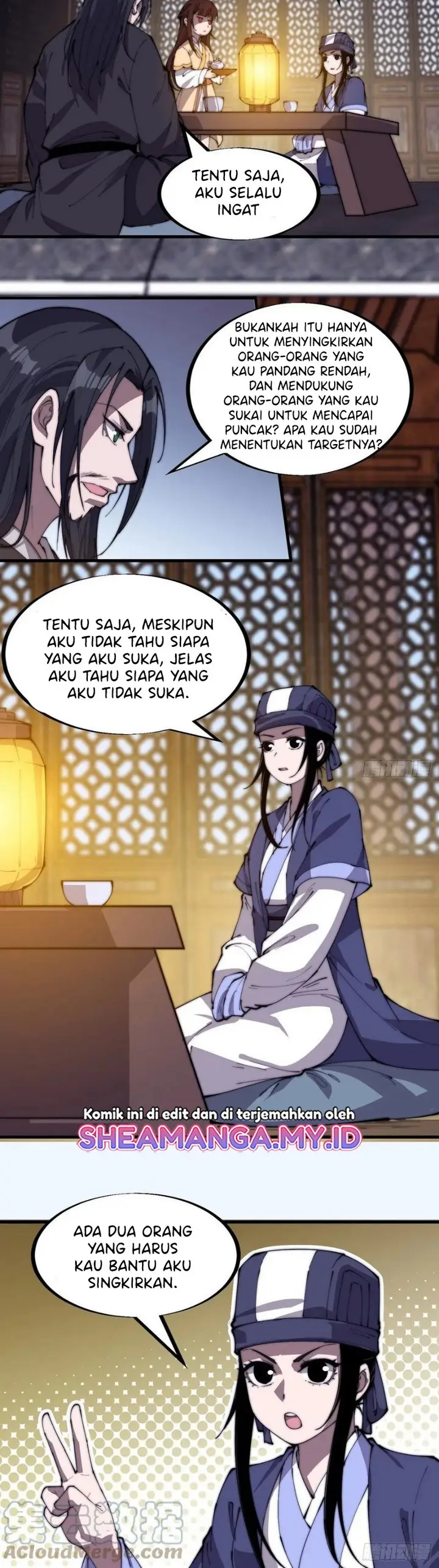 image-komik-it-starts-with-a-mountain-chapter-183-6/16