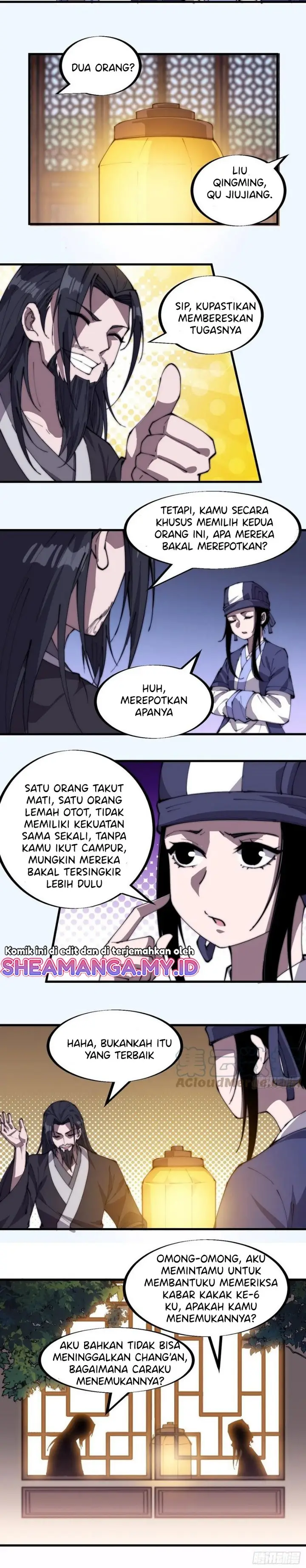 image-komik-it-starts-with-a-mountain-chapter-183-7/16