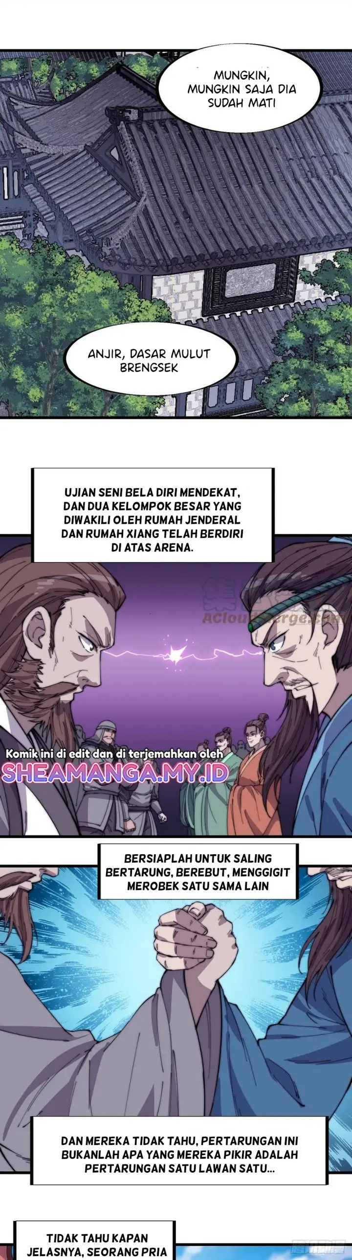 image-komik-it-starts-with-a-mountain-chapter-183-8/16