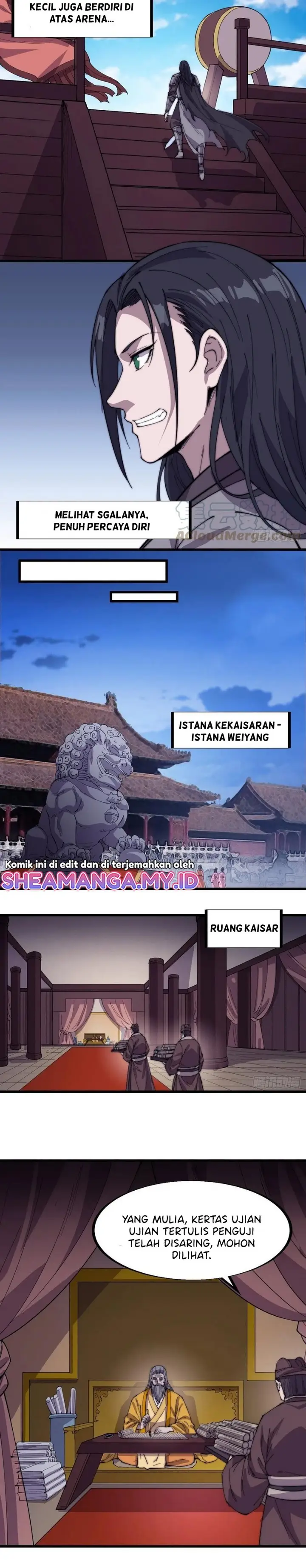 image-komik-it-starts-with-a-mountain-chapter-183-9/16