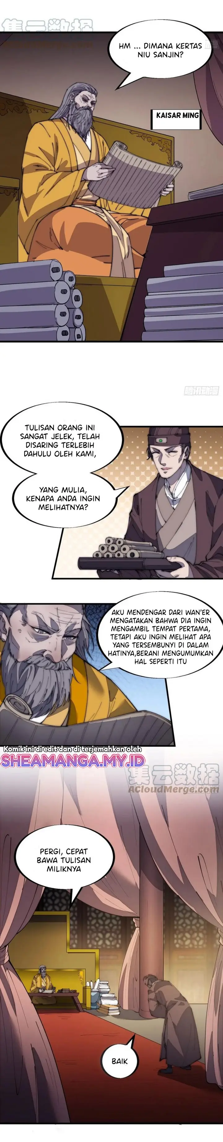 image-komik-it-starts-with-a-mountain-chapter-183-10/16