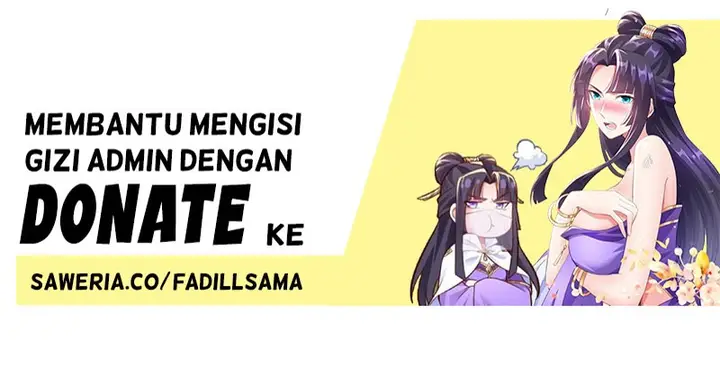 image-komik-it-starts-with-a-mountain-chapter-183-11/16