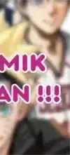 image-komik-it-starts-with-a-mountain-chapter-183-13/16