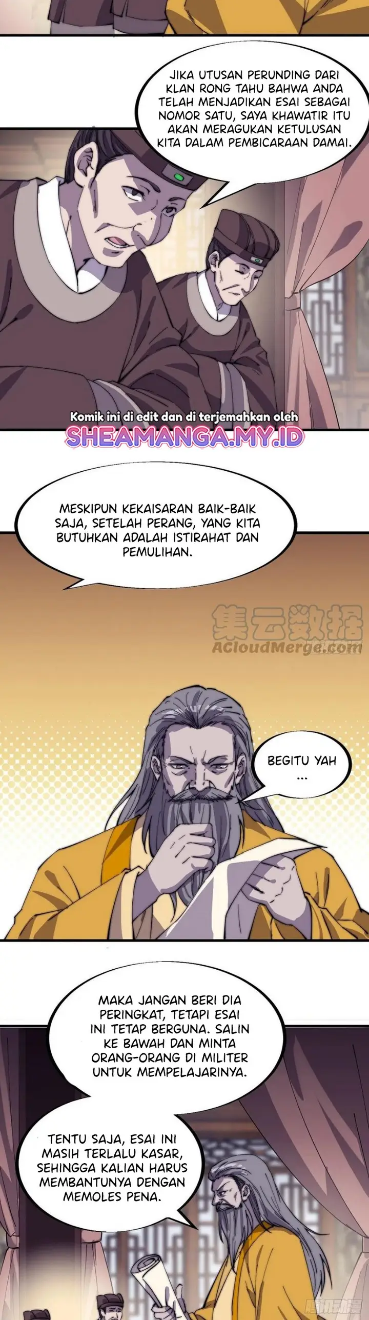 image-komik-it-starts-with-a-mountain-chapter-184-4/20