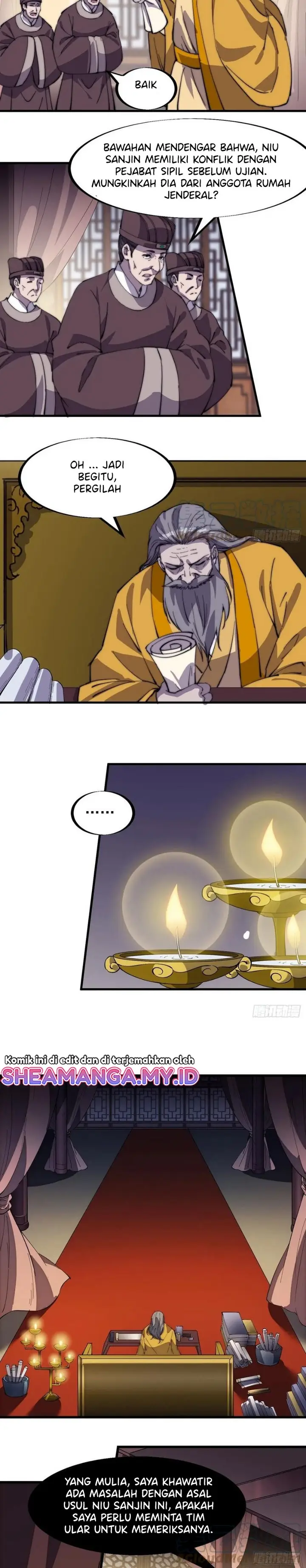 image-komik-it-starts-with-a-mountain-chapter-184-5/20