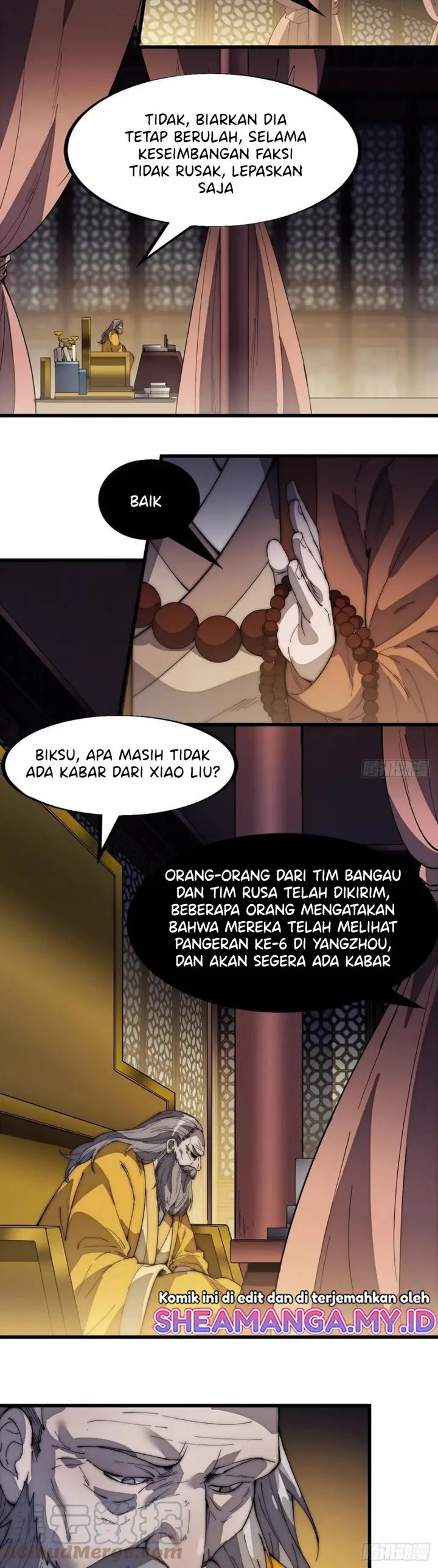 image-komik-it-starts-with-a-mountain-chapter-184-6/20