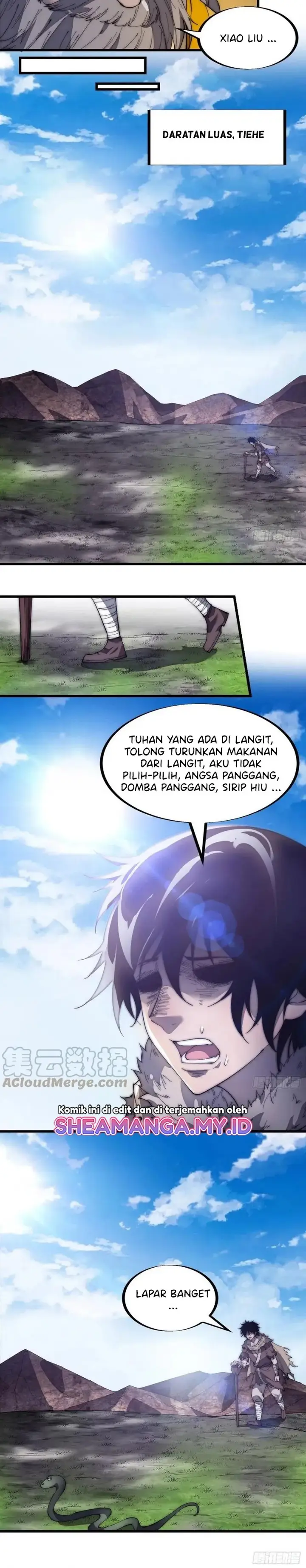 image-komik-it-starts-with-a-mountain-chapter-184-7/20