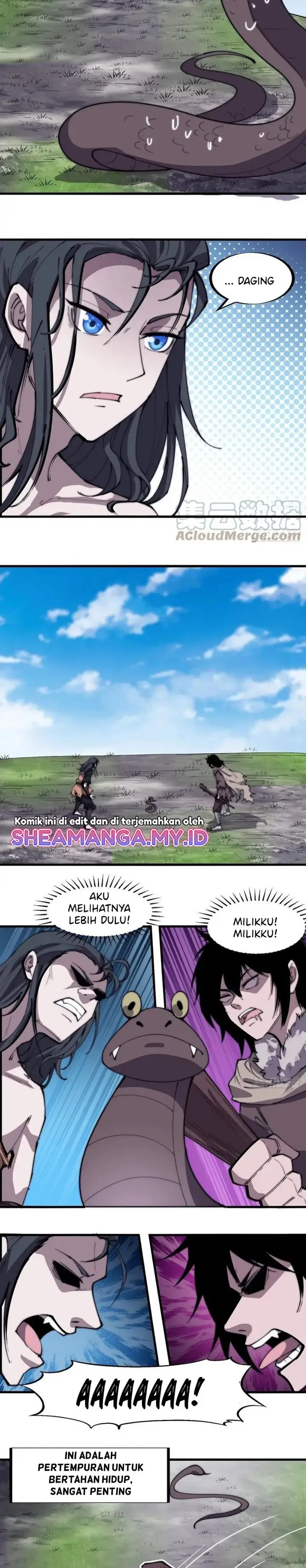 image-komik-it-starts-with-a-mountain-chapter-184-9/20