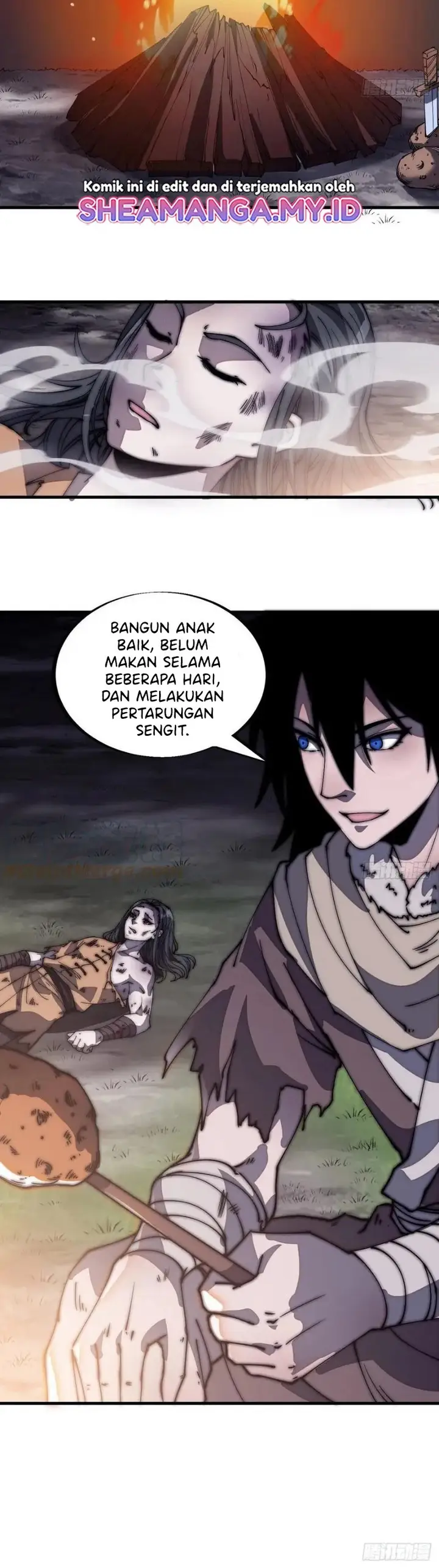 image-komik-it-starts-with-a-mountain-chapter-184-12/20