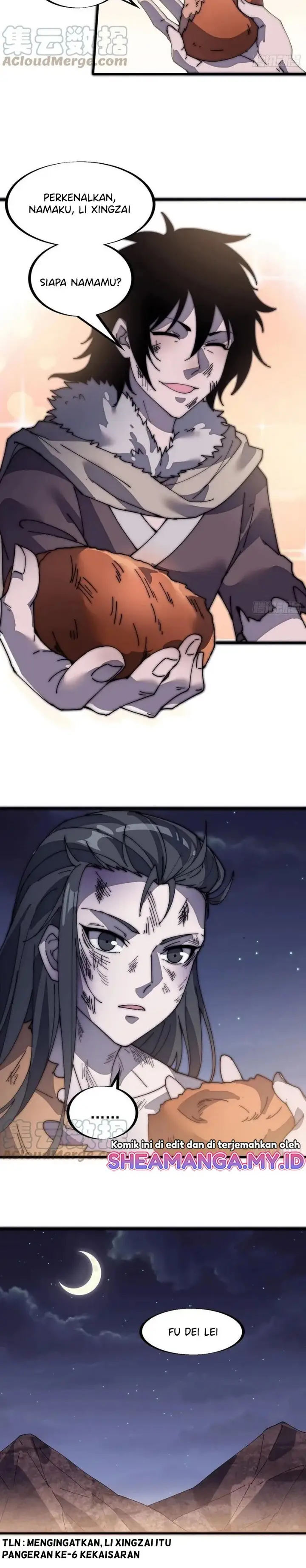 image-komik-it-starts-with-a-mountain-chapter-184-14/20