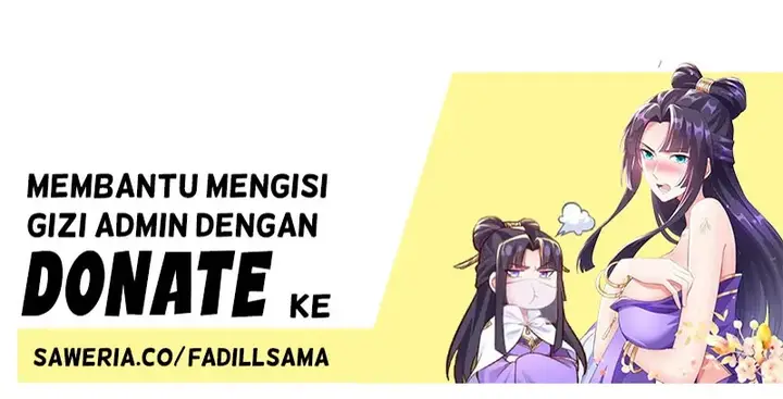 image-komik-it-starts-with-a-mountain-chapter-184-15/20