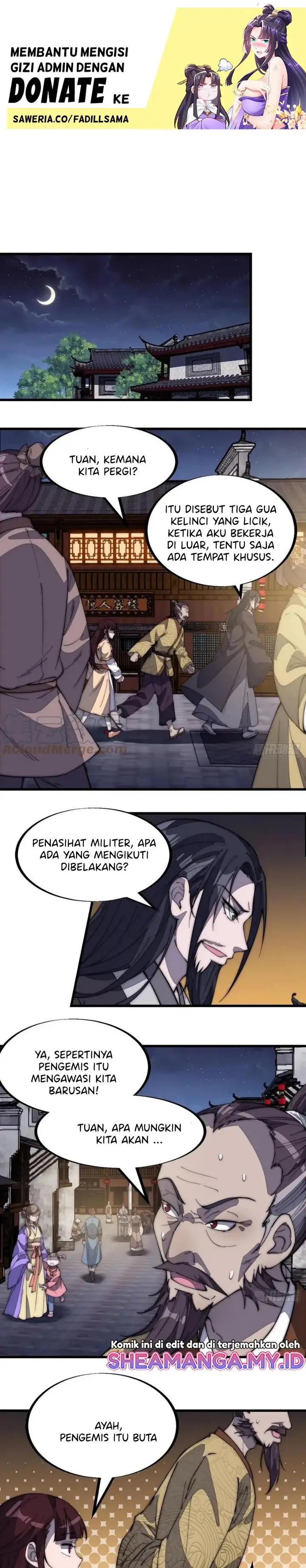 image-komik-it-starts-with-a-mountain-chapter-185-1/15