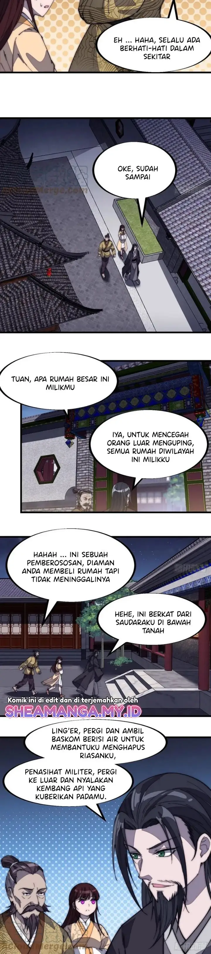 image-komik-it-starts-with-a-mountain-chapter-185-2/15