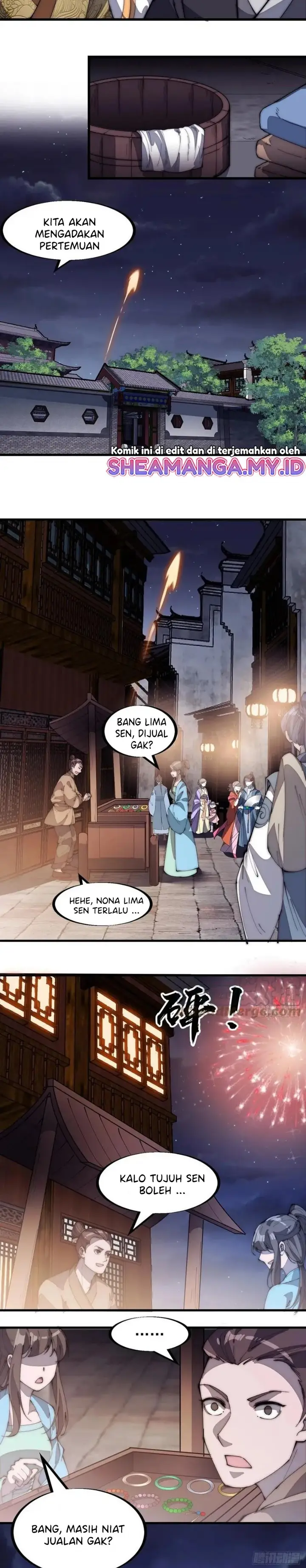 image-komik-it-starts-with-a-mountain-chapter-185-3/15