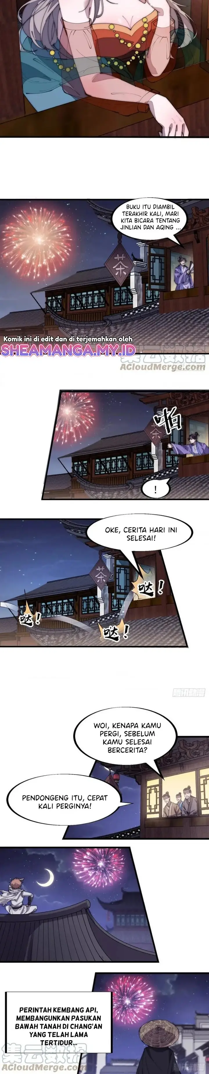 image-komik-it-starts-with-a-mountain-chapter-185-5/15
