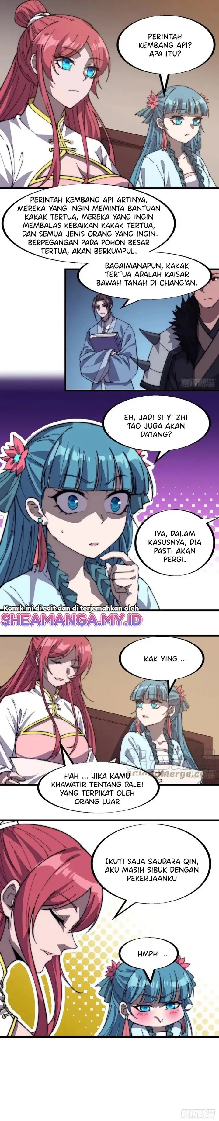 image-komik-it-starts-with-a-mountain-chapter-185-7/15
