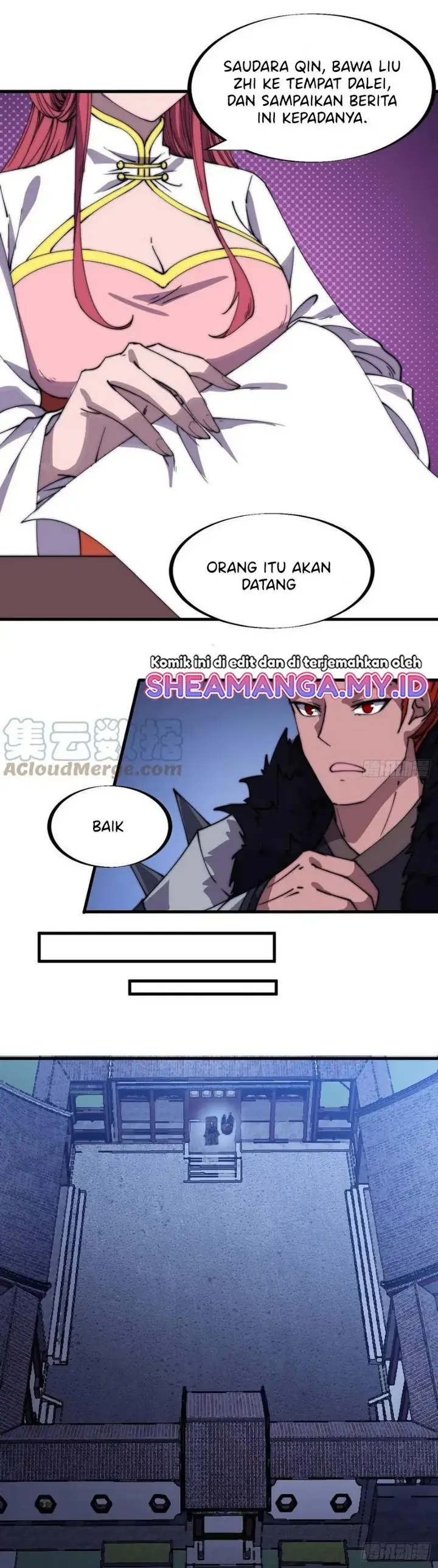 image-komik-it-starts-with-a-mountain-chapter-185-8/15