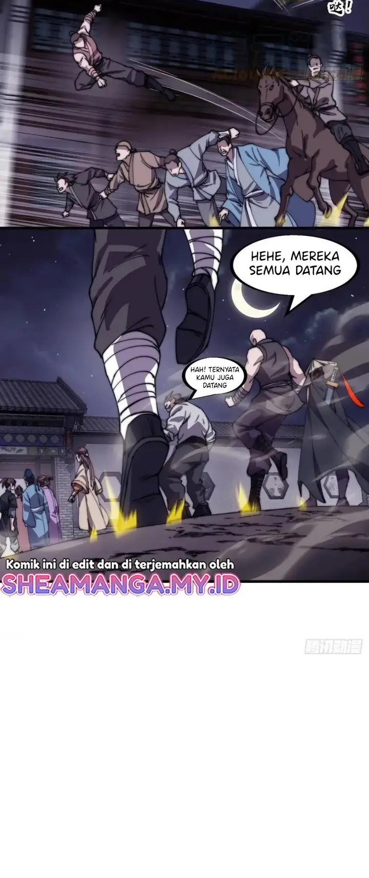 image-komik-it-starts-with-a-mountain-chapter-185-10/15
