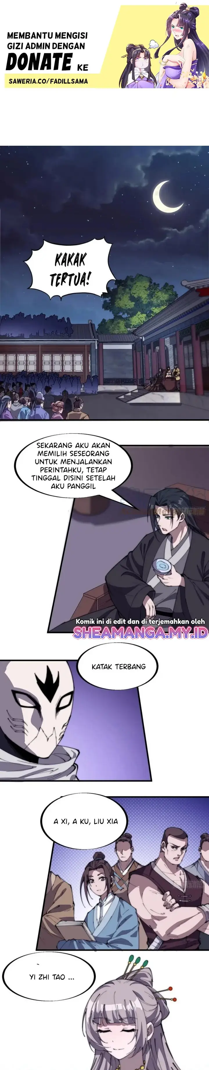 image-komik-it-starts-with-a-mountain-chapter-186-1/15