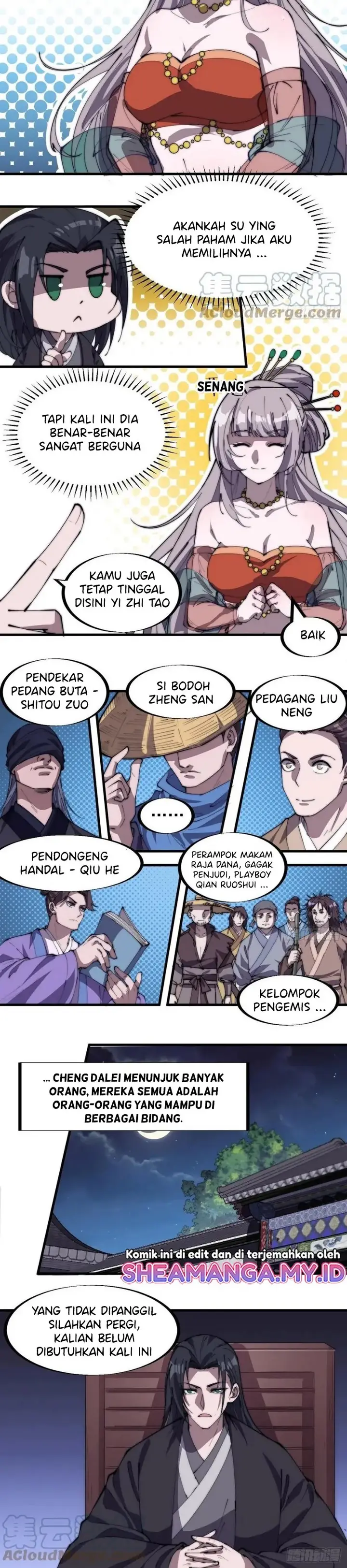 image-komik-it-starts-with-a-mountain-chapter-186-2/15
