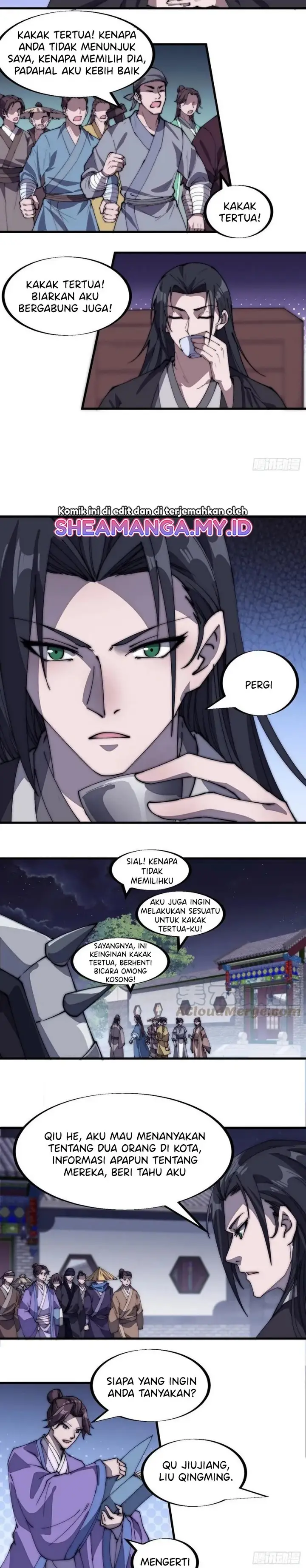 image-komik-it-starts-with-a-mountain-chapter-186-3/15