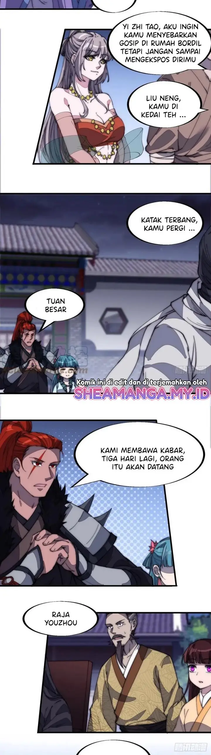 image-komik-it-starts-with-a-mountain-chapter-186-4/15