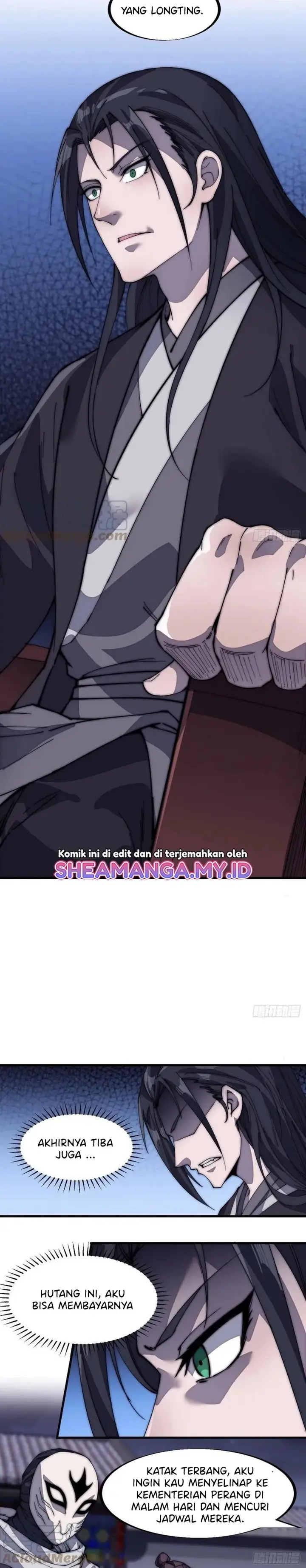 image-komik-it-starts-with-a-mountain-chapter-186-5/15
