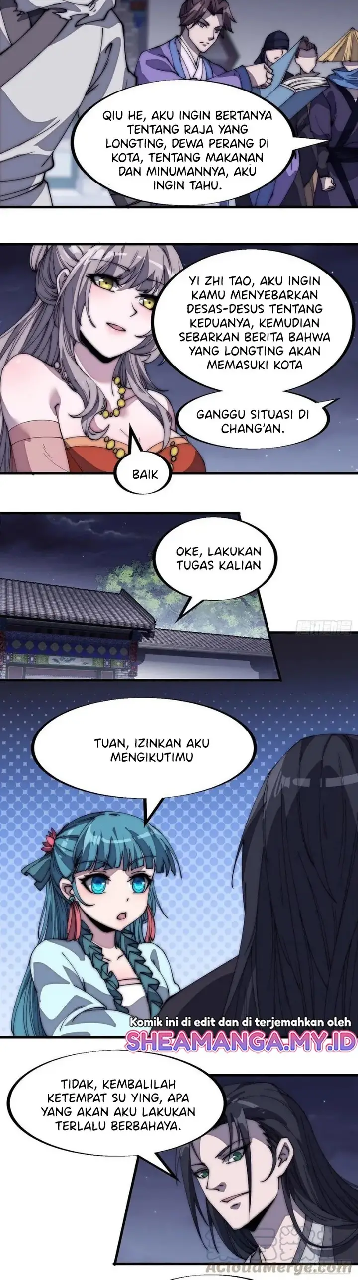 image-komik-it-starts-with-a-mountain-chapter-186-6/15