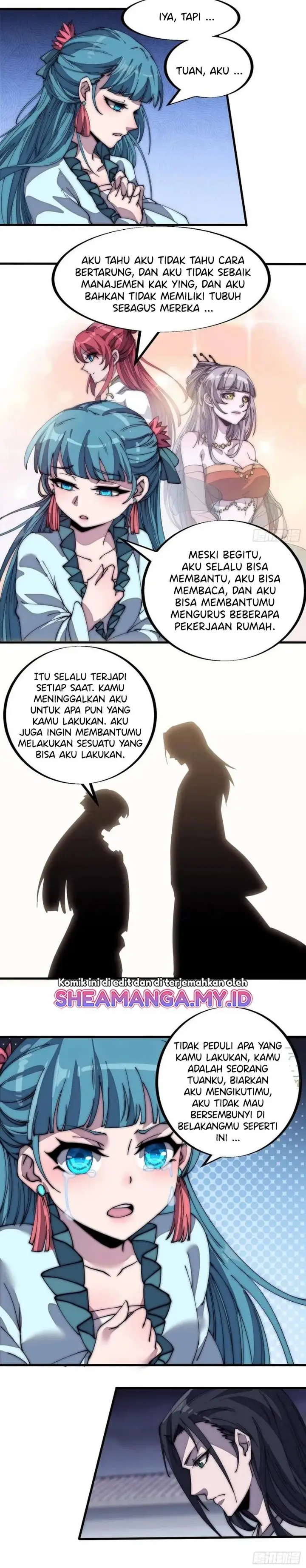 image-komik-it-starts-with-a-mountain-chapter-186-7/15