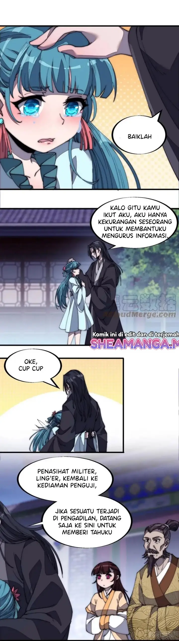 image-komik-it-starts-with-a-mountain-chapter-186-8/15