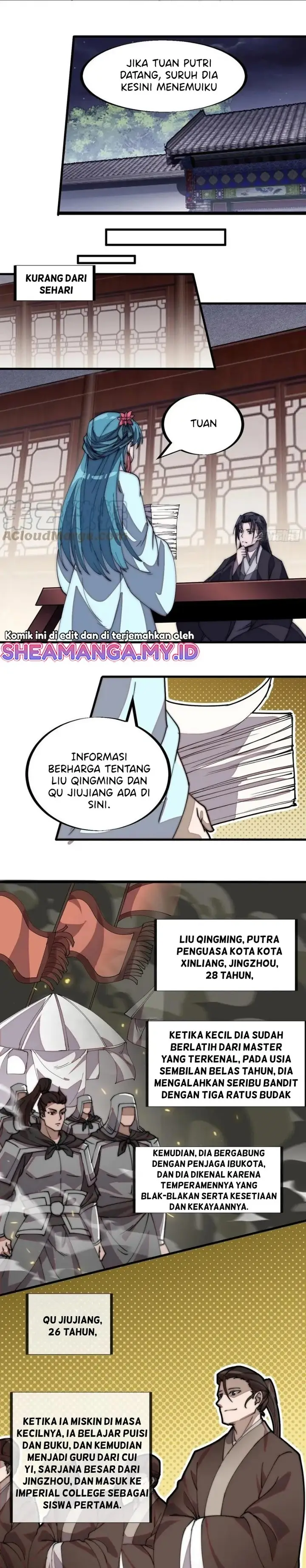 image-komik-it-starts-with-a-mountain-chapter-186-9/15