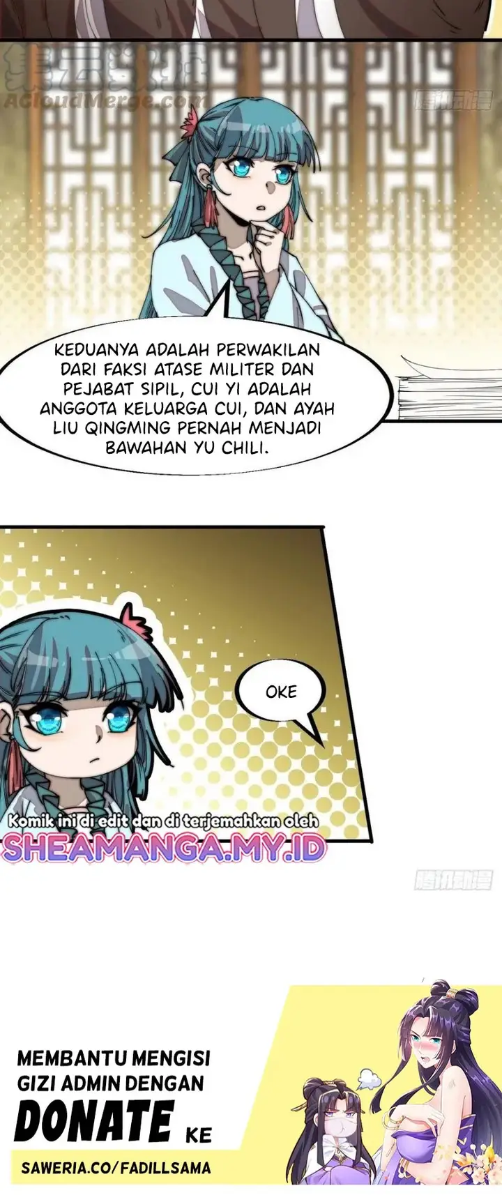 image-komik-it-starts-with-a-mountain-chapter-186-10/15