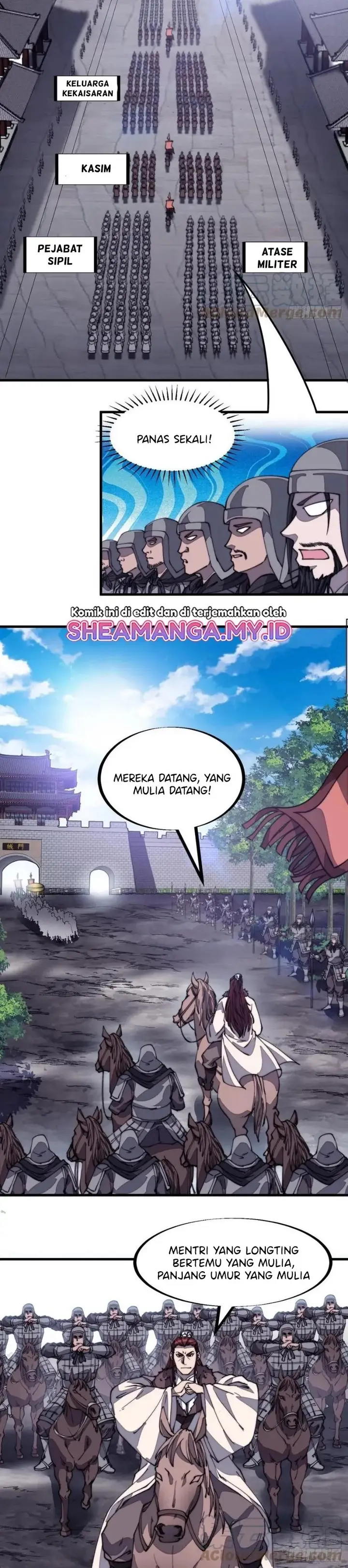 image-komik-it-starts-with-a-mountain-chapter-188-2/16